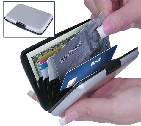 credit card rfid protection|protect credit cards from scanning.